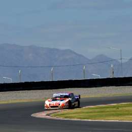 El resultado final del TC en San Juan