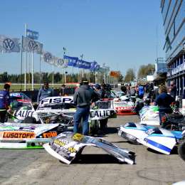 Cancelacion, modificación y adhesión al decreto