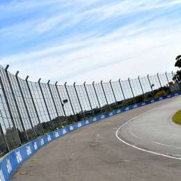 Grave denuncia ¿Digitaron el resultado de una carrera?