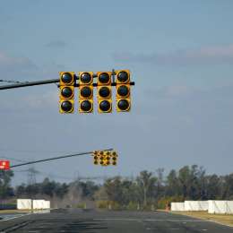  Los horarios del TC para la fecha de Concordia 
