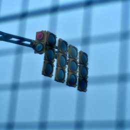 Así se largará la sexta fecha del año 