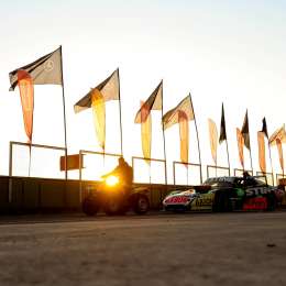 Se modificaron los horarios en el TC