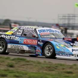 Ponte con cambios en Posadas
