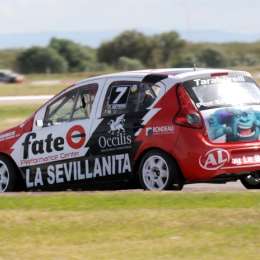 A Ortega no lo bajan