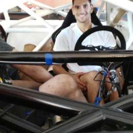 Ardusso se calzó la butaca del Torino