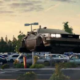 El comercial que da la vuelta al mundo