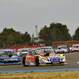 Así quedó la Copa de Oro tras Viedma