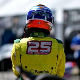 Movimientos en el TC