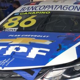 "Va a ser un fin de semana muy peleado"