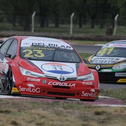 Doblete de Montenegro