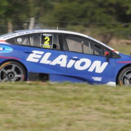 Llaver se llevó la final