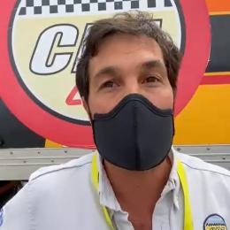 La explicación de la CDA