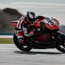 Cruz y un año de crecimiento