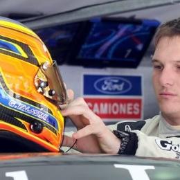 Falaschi: 10 años de aquel ruido del silencio