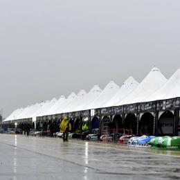 La actividad del TC comenzará 13.15