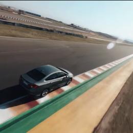 “Cortoz”: Chevrolet Cruze llega al cine