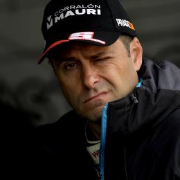 Ledesma le hace un guiño al campeonato