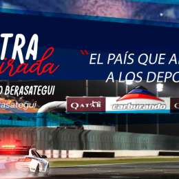 Qatar, capital del deporte mundial