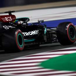 Pole contundente de Hamilton