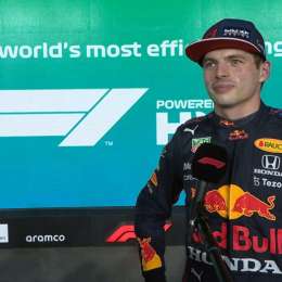 "Estamos sufriendo más de lo normal"