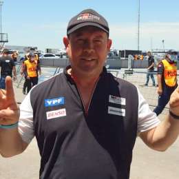 “Definiremos el campeonato pensando en sumar”