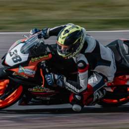 Allende: “Voy a pelear hasta lo último”