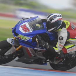 Frasca con mejoras a la última fecha