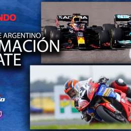 "Ir a especular no es buena idea"