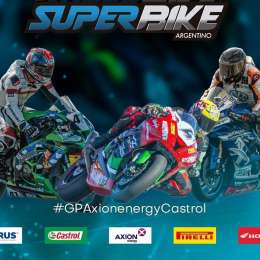 Lo que tenés que saber