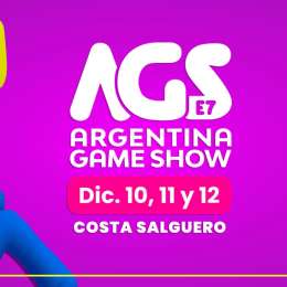 Súper TC2000 esport presente en el AGS