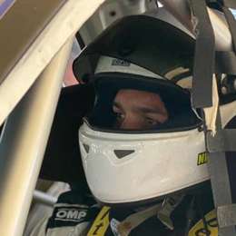 Nuevos proyectos para Bonfiglio