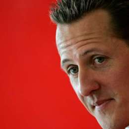 Qué se sabe de Schumacher, a 8 años del accidente