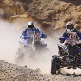 “Fue una etapa muy complicada”