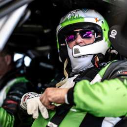 "Tuvimos problemas y perdimos ritmo"