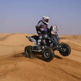 “Fue una etapa criminal”