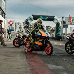 Novedades para el 2022