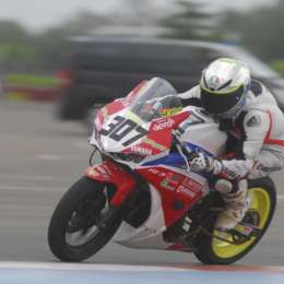 Gutiérrez se recupera