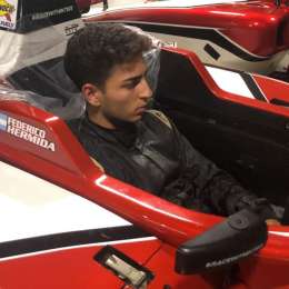 Incursión internacional