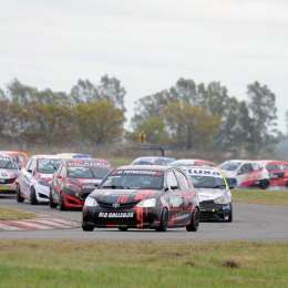 La última vez en Olavarría