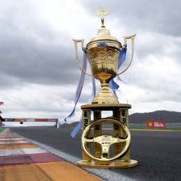 ¿Quién más puede entrar a la Copa de Oro?