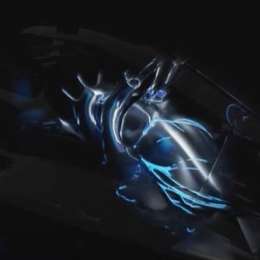 Fórmula 1 en marcha