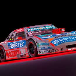 "Mi objetivo es aprender"