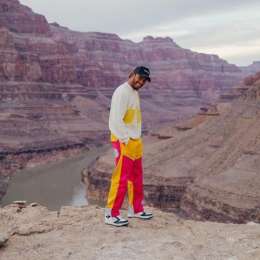 Hamilton está de vuelta