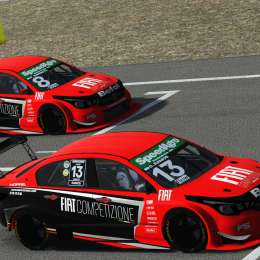 Esport: preinscripción de equipos