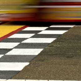 El TC tendrá tres entrenamientos