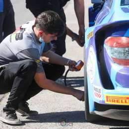 Pensando en el inicio