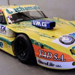 El nuevo "Juguete" de Josito