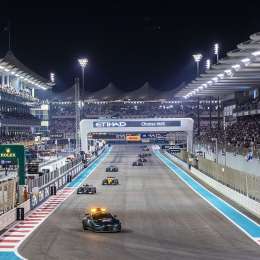 La decisión de la FIA se hace esperar