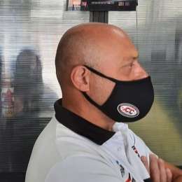 Renunció el presidente de la CAF