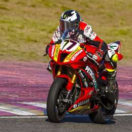 Barajar y dar de nuevo